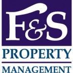 FS-Logo